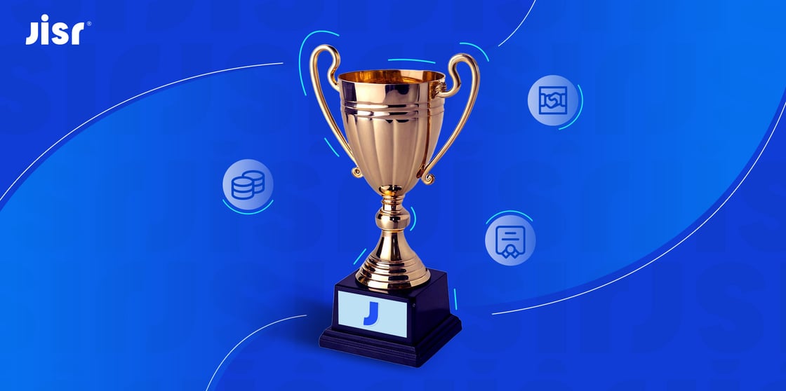 أنواع الحوافز في بيئة العمل وتأثيرها على الموظفين بدون (1)-1