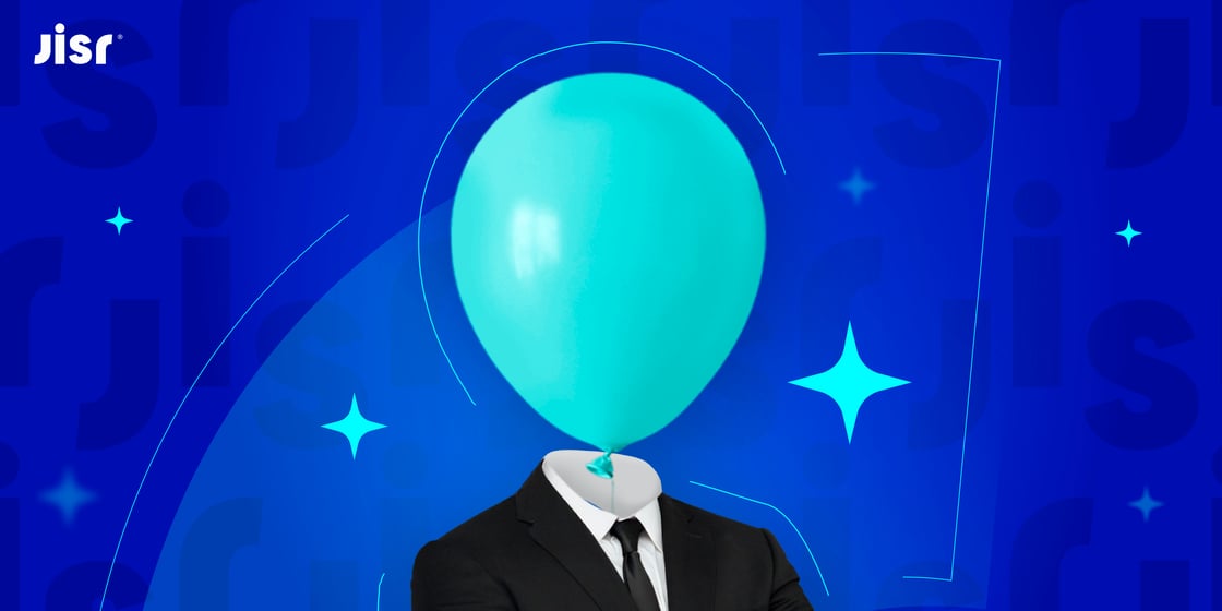 20 كيف تؤثر الألقاب الوظيفية المبهرجة على الشركات وبيئة العمل؟-02 (1)